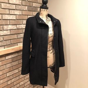Banana Republic Jacket
